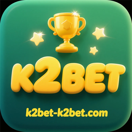 k2bet