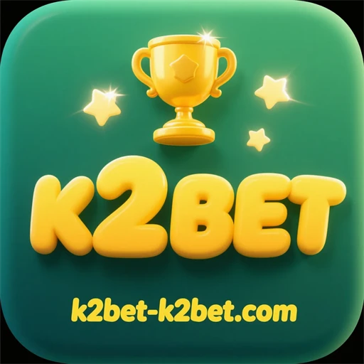 k2bet