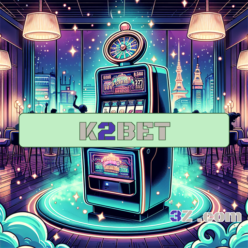 Atraia Mais Vencedores com Jogos de Bônus no K2Bet
