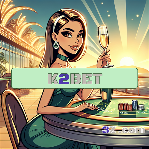 Apostas em Tempo Real: Explorando a Categoria 'Ao Vivo' da K2bet