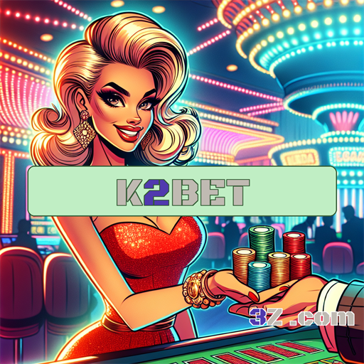 Explorando a Emocionante Categoria de Pagamentos no K2Bet