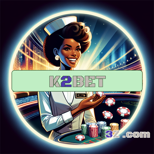 Descubra as Melhores Promoções de Jogos na K2bet