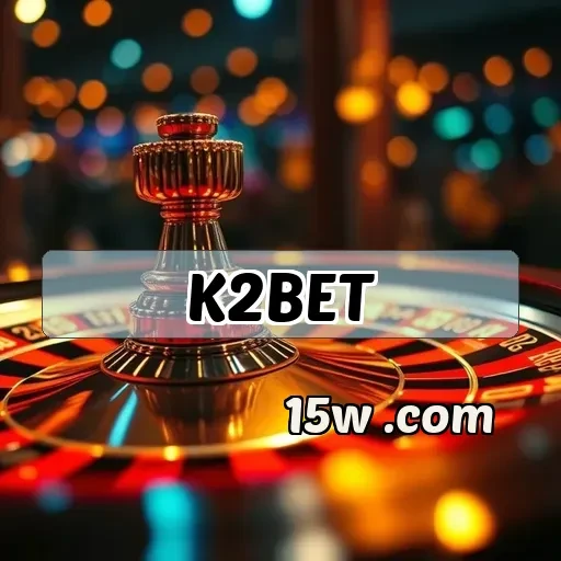 k2bet Jogos