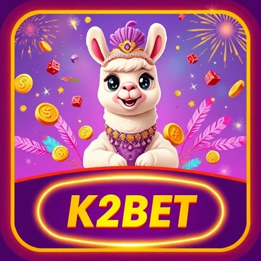 k2bet